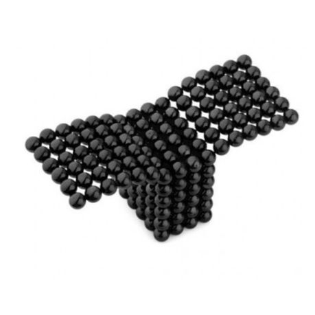 5mm Magnetic Ball Fidget Toy Shop Today. Get it Tomorrow takealot