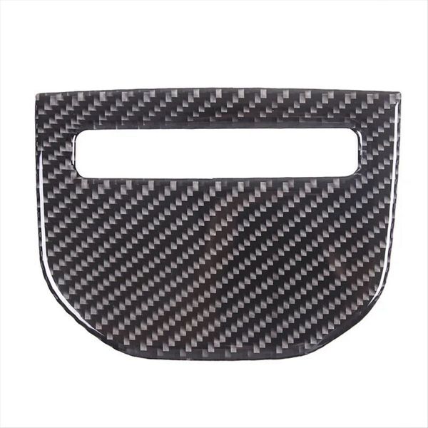 for Defender Car Steering Wheels Cover Compatible with Land Rover