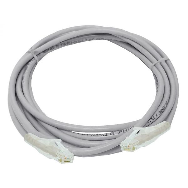 Thumbnail product image - 1