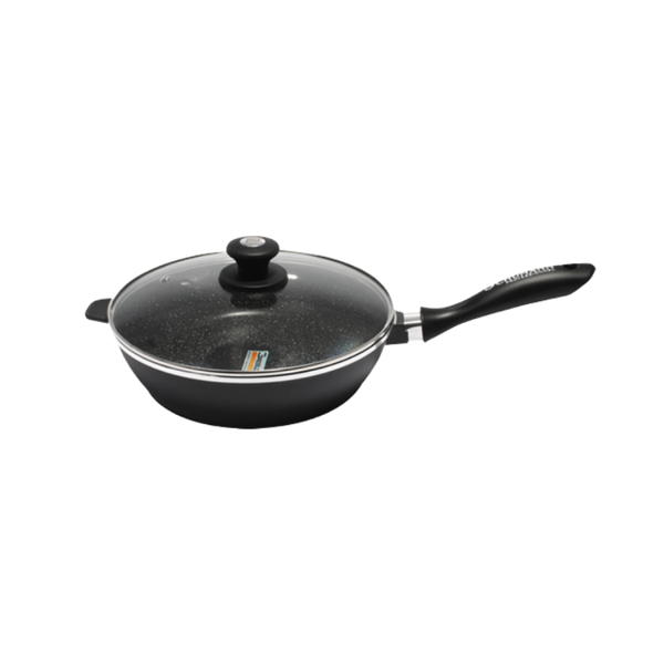 Schumann 20cm Frying Pan