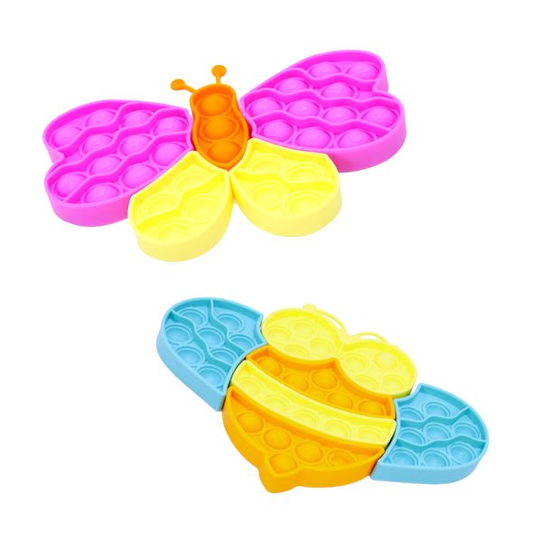 2 Pack Combo image
