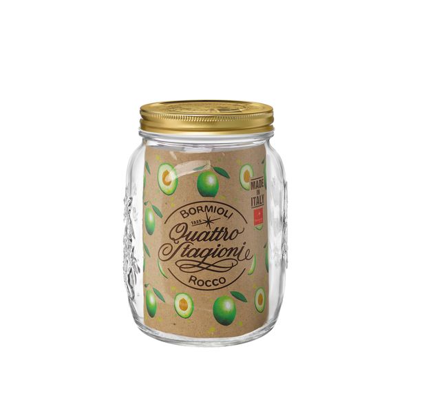 Thumbnail product image - 0