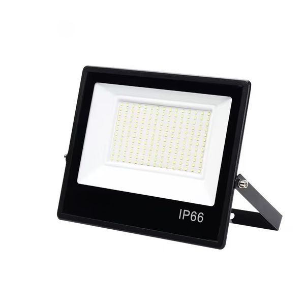 High-Quality Floodlight 200W