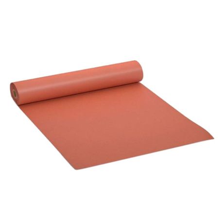 Bryco Goods Butcher Paper Roll - Peach Butcher Paper for Smoking Meat -  Ideal for Smoking Meat - Unbleached Unwaxed Uncoated Kraft Paper - Butchers