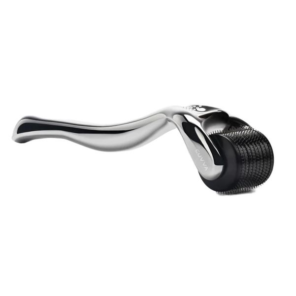 Nordik Beauty Women's Premium Derma Roller - 0.5mm