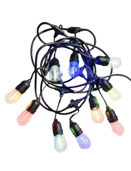 Thumbnail product image - 0