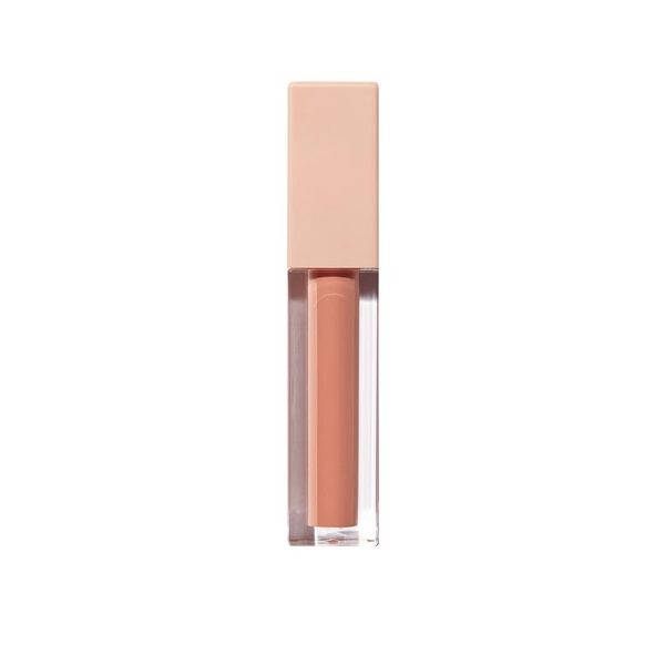 KKW Beauty - Camo Collection Semi Matte Liquid Lipstick (Trooper)