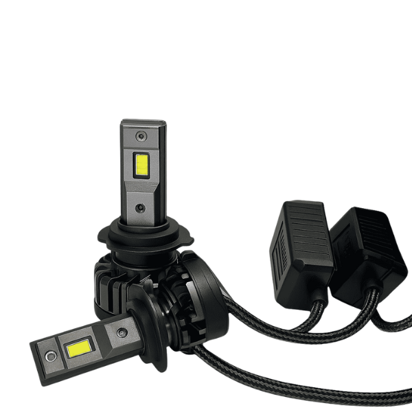 Thumbnail product image - 1