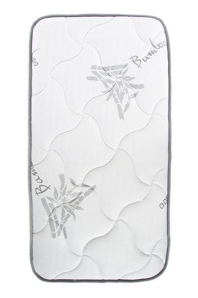 Sleepy Todz by Spinucare