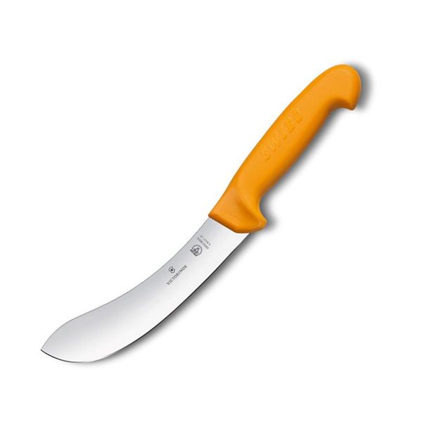 Victorinox Swibo Skinning Knife - 18cm