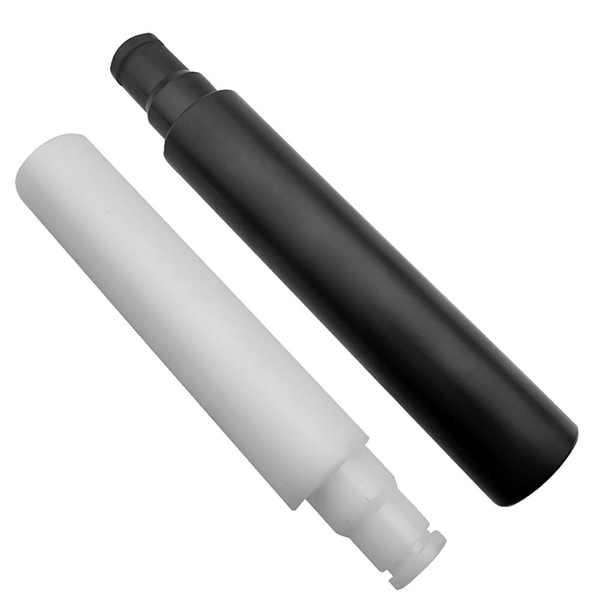 Bike 24Mm 26Mm 30Mm Bearing Extractor Disassemble Press Tool White