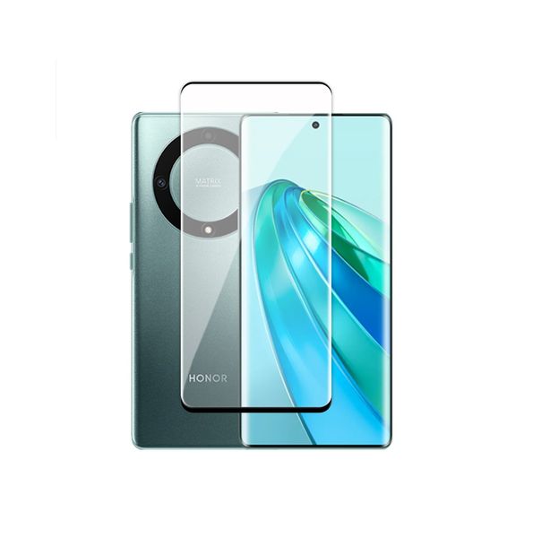 Tempered Glass Screen Protector for Honor X9A