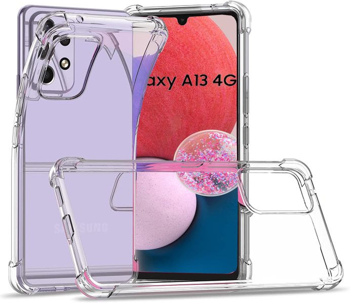 Phone Case, Pouch, Cover for Samsung Galaxy A13 5G A04S