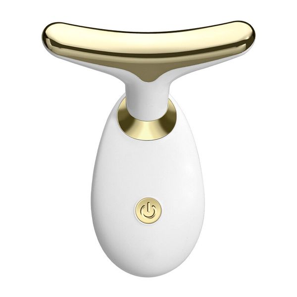 IPSTYLE Face Neck Massager Household Lifting Firming Facial Face Care Tool