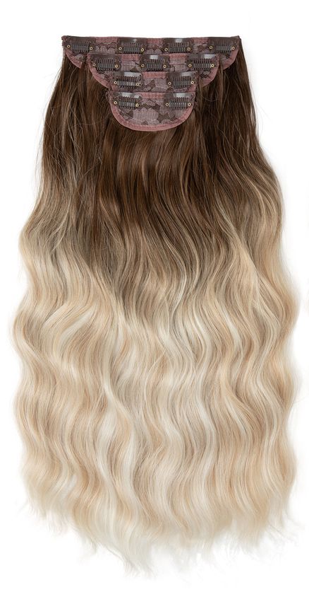 clip in hair extensions to buy near me