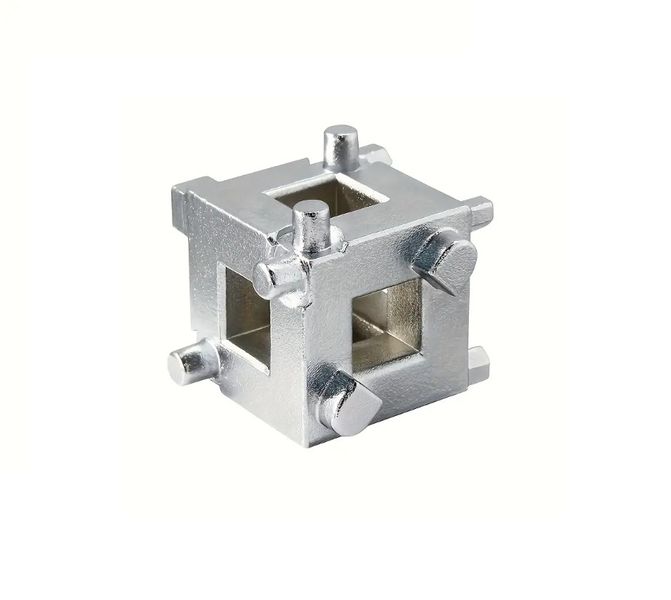 Thumbnail product image - 0