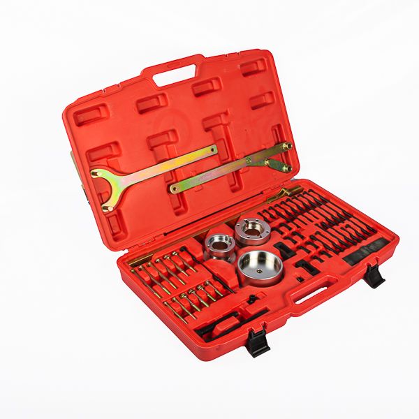 Master Engine Timing Tool Kit Toyota Mitsubishi