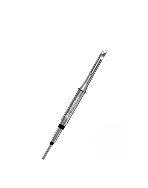 Relife Soldring Tip Rl-C115 K