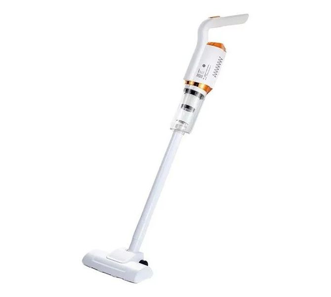 Wireless Vacuum Cleaner White Vacuum Cleaner Brushes