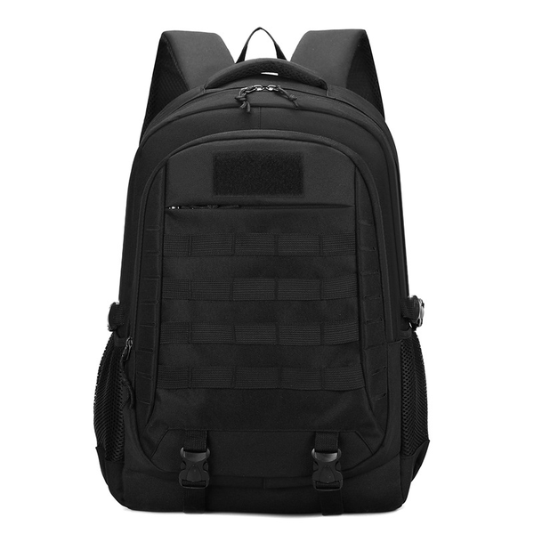Tactical Military Backpack 45L Waterproof Outdoor Rucksack For Men