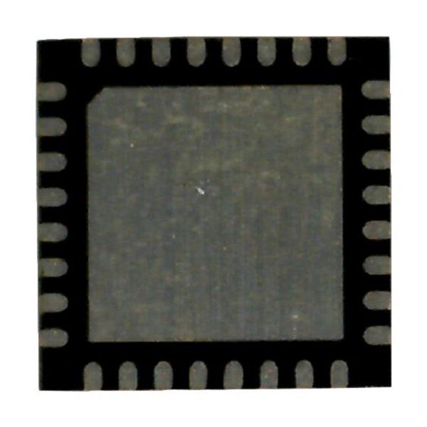 Maxim Integrated (MAX9406ETJ+) Display Interface