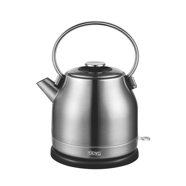 DSP Electric Kettle-KK1155