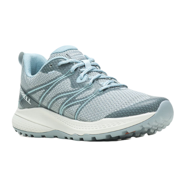Merrell Bravada 2 Breeze Highrise