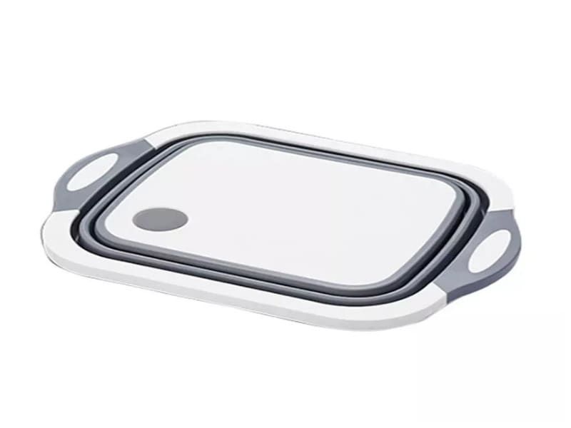 Thumbnail product image - 1