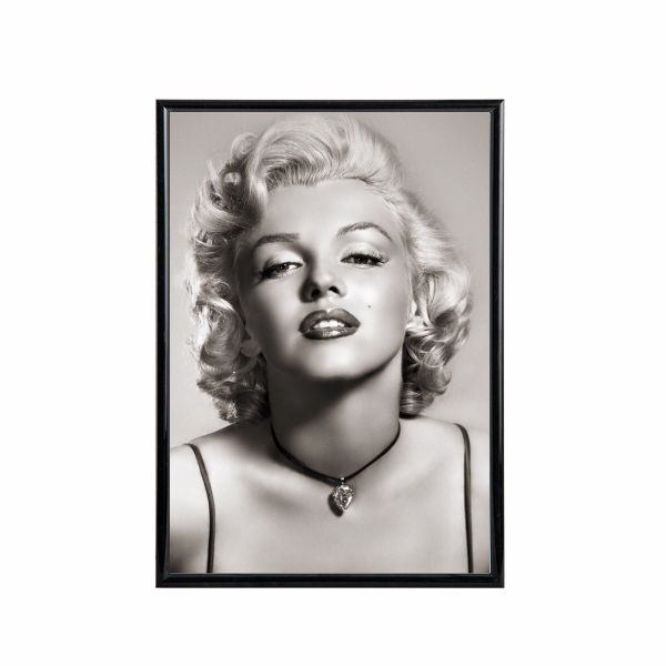 Marilyn Monroe Poster - A1