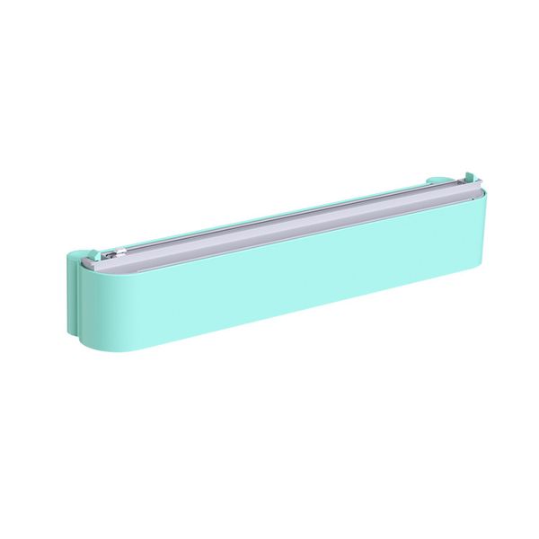 Markoman-Magnetic Preservative Film Cutter