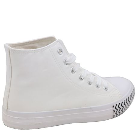 takealot ladies sneakers