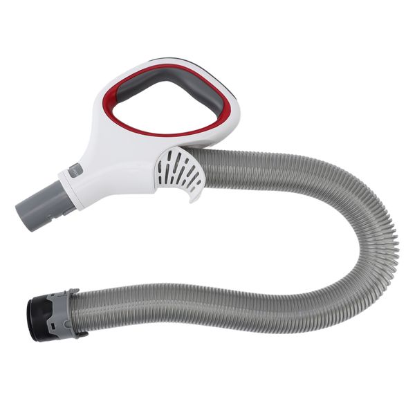 Compatible With Shark NV501 NV500 UV560 NV502 Vacuum Hose Handle