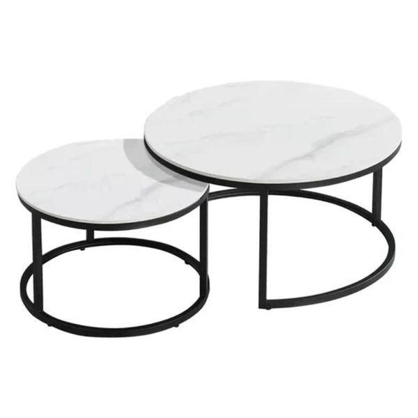 Thumbnail product image - 1