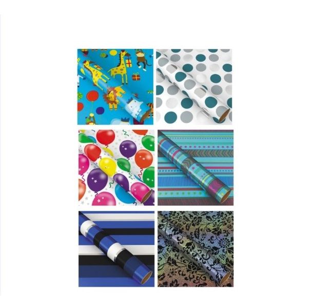 Thumbnail product image - 1