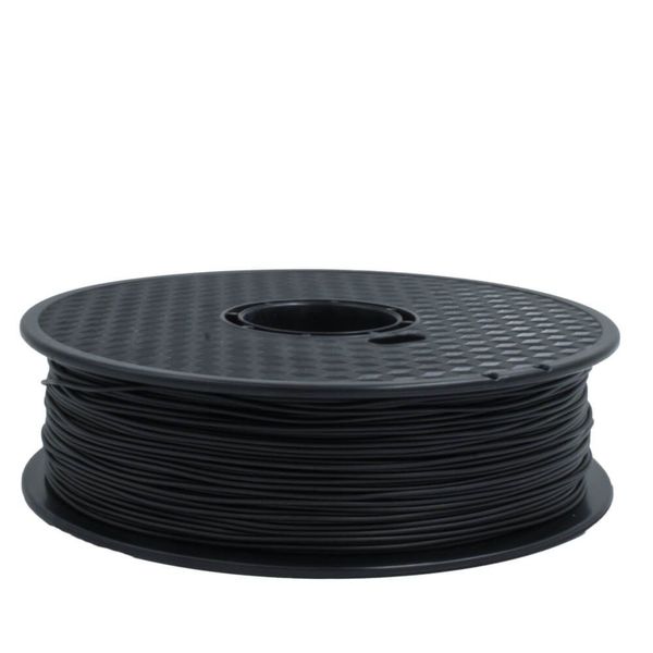 3D Printer PLA Filament 1.75mm