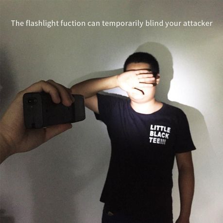 https://media.takealot.com/covers_images/f5db9d71d6a9432fa5d55a3328b0d6f9/s-pdpxl.file