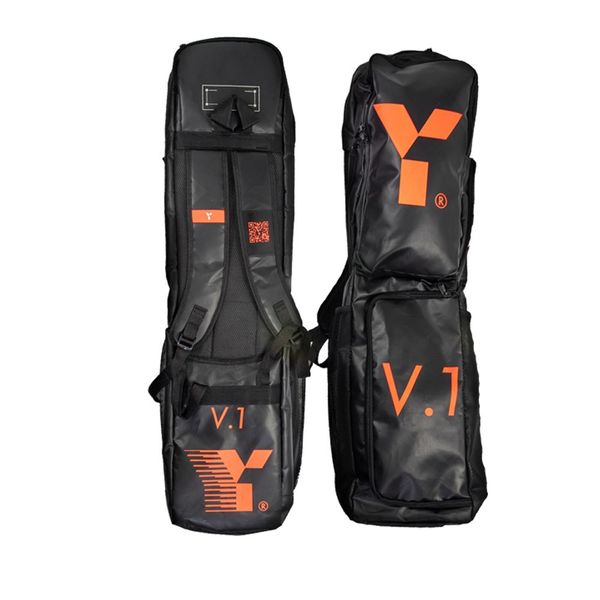 Y1- V1 Hockey Bag