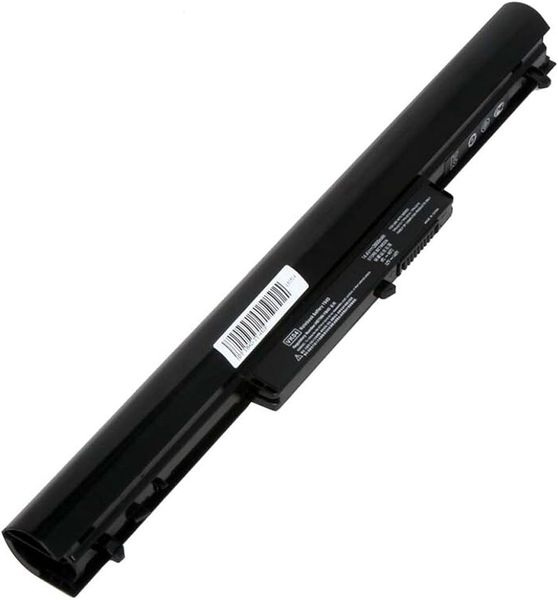 VI04 VK04 694864-851 695192-001 HSTNN-YB4D HSTNN-LB6K HP ChromeBook 14