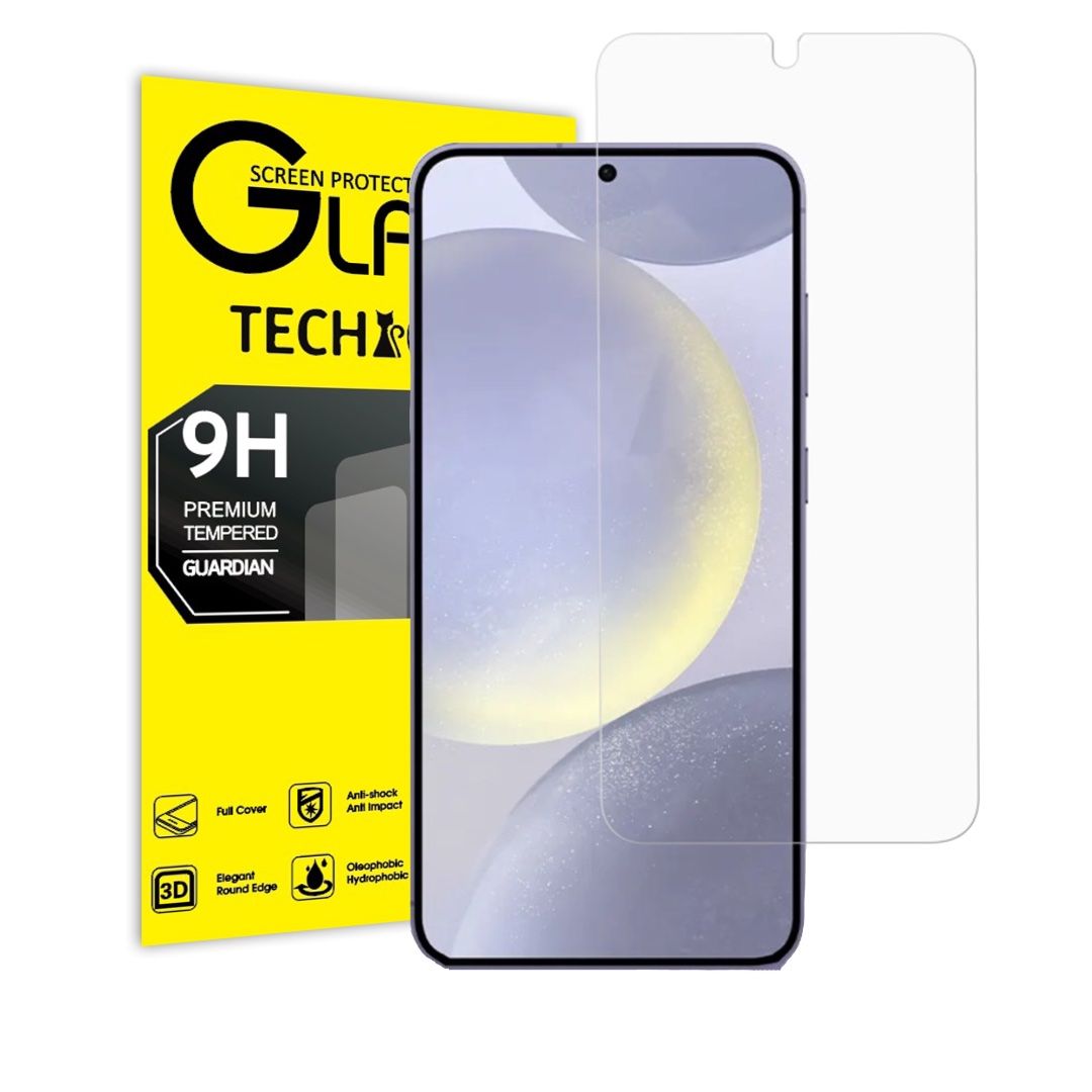 techcat-screen-protector-for-samsung-galaxy-s24-s24-plus-tempered