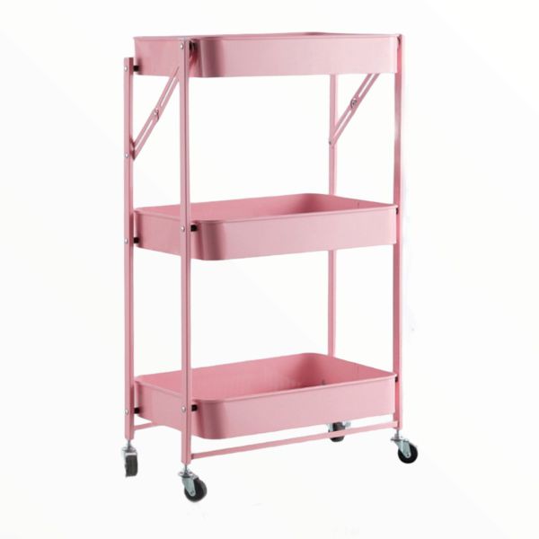 Pink image
