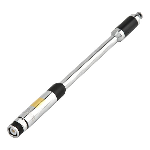 RH770 Dual Band BNC Antenna for Walkie Talkies