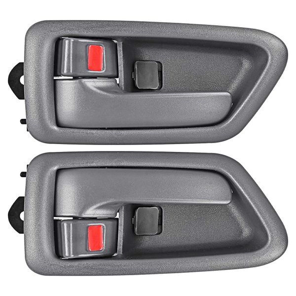 69205-AA010 for Toyota Camry 1997-2001 Car Front Rear Door Handle