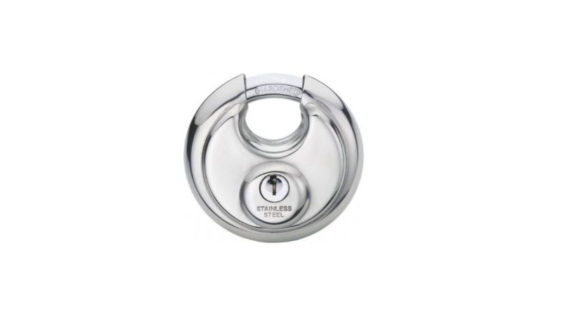 Thumbnail product image - 1