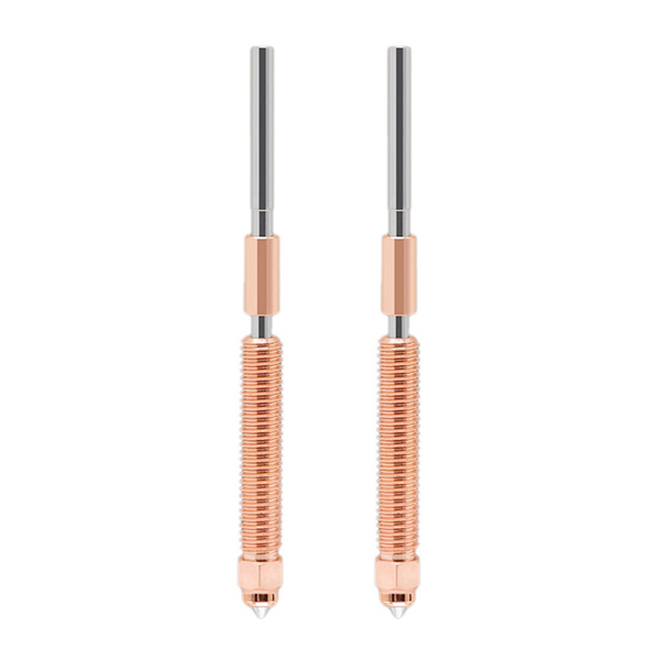 4Mm image