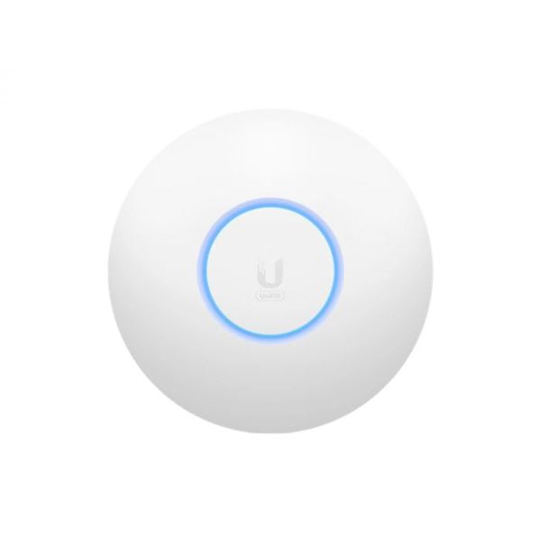 Ubiquiti UniFi 6 Lite Dual Band AX AP
