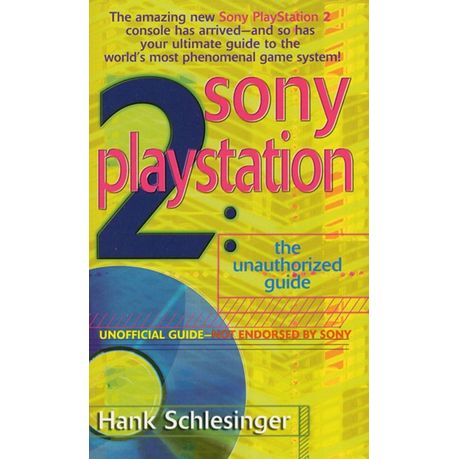 takealot playstation 2