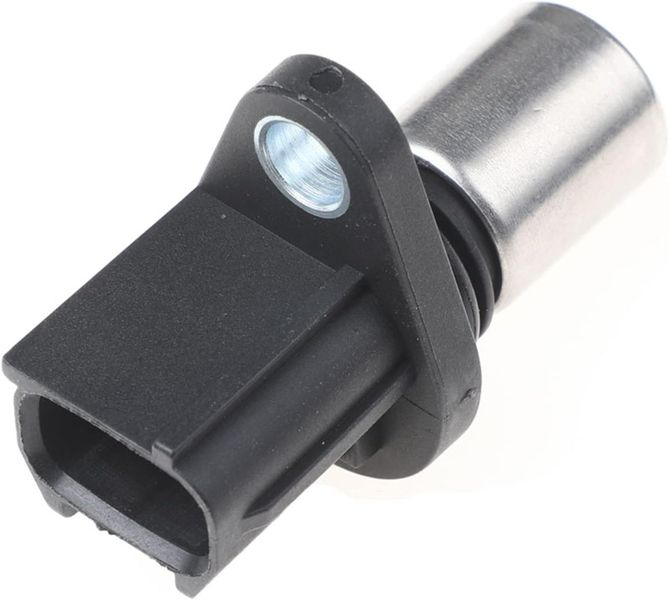 Engine Camshaft Position Sensor 90919-05026 Compatible w/Toyota &amp; Chevrolet