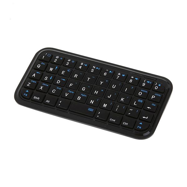 USB Powered Multi-Compatable Mini Bluetooth Keyboard