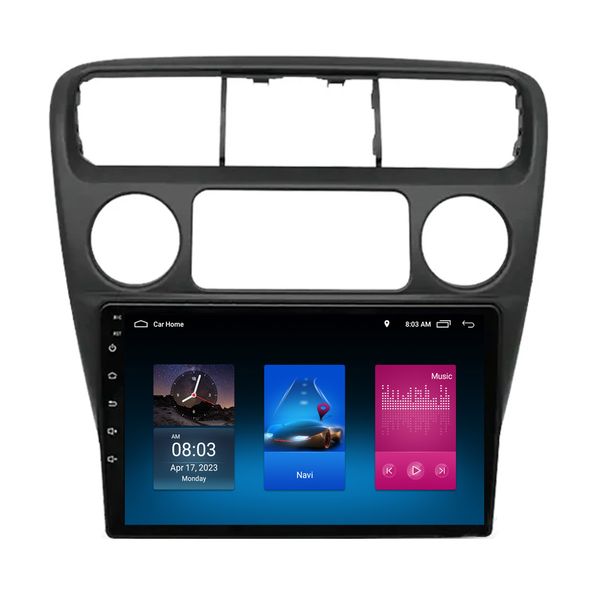Thumbnail product image - 2