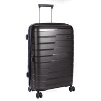 Cellini luggage price check sale